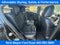 2019 Mitsubishi Eclipse Cross SEL