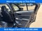 2019 Mitsubishi Eclipse Cross SEL