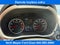 2019 Mitsubishi Eclipse Cross SEL