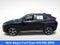 2019 Mitsubishi Eclipse Cross SEL