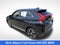 2019 Mitsubishi Eclipse Cross SEL