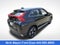 2019 Mitsubishi Eclipse Cross SEL