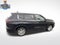 2025 Mitsubishi Outlander ES