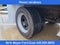 2020 Chevrolet 5500HD LCF Diesel Base
