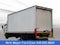 2020 Chevrolet 5500HD LCF Diesel Base