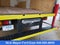 2020 Chevrolet 5500HD LCF Diesel Base