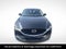 2020 Mazda Mazda CX-5 Sport
