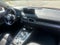 2022 Mazda Mazda CX-5 2.5 S Premium Package