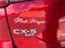 2022 Mazda Mazda CX-5 2.5 S Premium Package