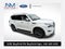 2021 Nissan Armada Platinum