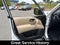 2021 Nissan Armada Platinum