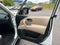 2021 Nissan Armada Platinum