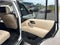2021 Nissan Armada Platinum