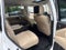 2021 Nissan Armada Platinum