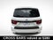2021 Nissan Armada Platinum