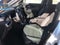 2022 Chevrolet TrailBlazer LS
