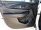2022 Chevrolet TrailBlazer LS