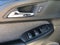 2022 Chevrolet TrailBlazer LS