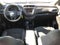 2022 Chevrolet TrailBlazer LS