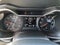 2022 Chevrolet TrailBlazer LS