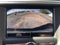 2022 Chevrolet TrailBlazer LS