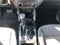 2022 Chevrolet TrailBlazer LS
