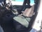 2022 Chevrolet TrailBlazer LS