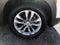 2022 Chevrolet TrailBlazer LS