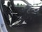 2022 Chevrolet TrailBlazer LS