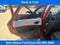 2020 Hyundai Kona SEL Plus