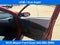 2020 Hyundai Kona SEL Plus