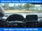 2020 Hyundai Kona SEL Plus