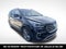 2017 Hyundai Santa Fe SE Ultimate