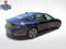 2024 Genesis G80 2.5T
