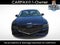2024 Genesis G80 2.5T