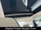 2024 Genesis G80 2.5T