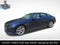 2024 Genesis G80 2.5T