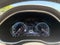 2024 Genesis G80 2.5T