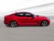 2018 Kia Stinger GT2