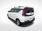 2021 Kia Soul EX