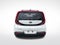 2021 Kia Soul EX
