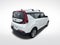2021 Kia Soul EX