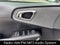 2021 Kia Soul EX