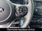 2021 Kia Soul EX