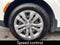 2021 Kia Soul EX