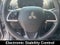 2024 Mitsubishi Mirage Base