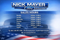 2024 Mitsubishi Mirage Base