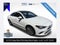 2020 Mercedes-Benz CLA CLA 250 4MATIC®