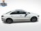2020 Mercedes-Benz CLA CLA 250 4MATIC®