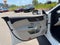 2020 Mercedes-Benz CLA CLA 250 4MATIC®